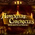 Adventure Chronicles Screenshots