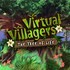 Virtual Villagers 4: 