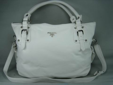 Prada Handbags - 31351