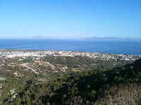 186990926.jpg