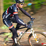 DSC_8508.jpg