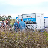 Untitled_Panorama1.jpg