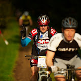 DSC_9164.jpg