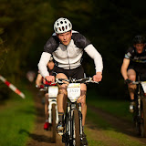 DSC_9168.jpg
