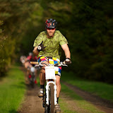 DSC_9176.jpg