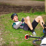 DSC_9300.jpg