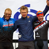 T-bikes-.dk-Nordic24-2010117.jpg