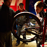 T-bikes-.dk-Nordic24-03.jpg