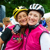 T-bikes-.dk-Nordic24-2010108.jpg
