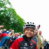 T-bikes-.dk-Nordic24-2010110.jpg