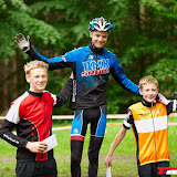 T-bikes-Hareskoven41.jpg