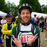 T-bikes-Hareskoven66.jpg