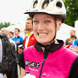 T-bikes-Hareskoven67.jpg