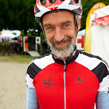 T-bikes-Hareskoven74.jpg