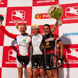 DM2010-420.jpg