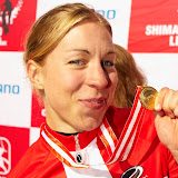 DM2010-422.jpg