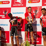 DM2010-423.jpg