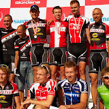 DM2010-424.jpg
