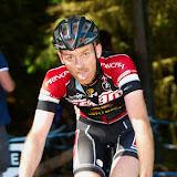 DM2010-386.jpg