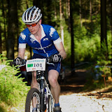 DM2010-391.jpg