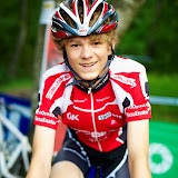 DM2010-347.jpg