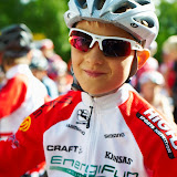 DM2010-357.jpg
