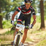 DM2010-374.jpg