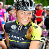 HeelsOnWheels2010-Afd1-463.jpg