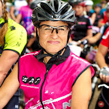 HeelsOnWheels2010-Afd1-462.jpg