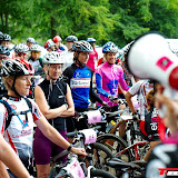 HeelsOnWheels2010-Afd1-465.jpg