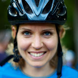 HeelsOnWheels2010-Afd1-437.jpg