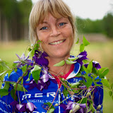 HeelsOnWheels2010-Afd1-438.jpg