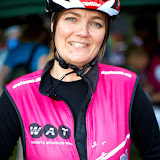 HeelsOnWheels2010-Afd1-440.jpg