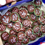 HeelsOnWheels2010-Afd1-441.jpg