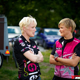 HeelsOnWheels2010-Afd1-443.jpg