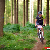 HeelsOnWheels2010-Afd1-547.jpg