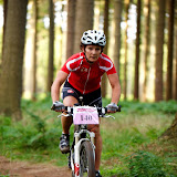 HeelsOnWheels2010-Afd1-552.jpg