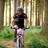 HeelsOnWheels2010-Afd1-553.jpg