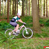 HeelsOnWheels2010-Afd1-554.jpg