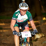 HeelsOnWheels2010-Afd1-477.jpg