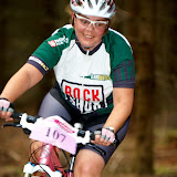 HeelsOnWheels2010-Afd1-490.jpg