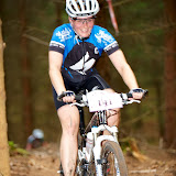 HeelsOnWheels2010-Afd1-500.jpg