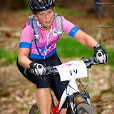 HeelsOnWheels2010-Afd1-503.jpg