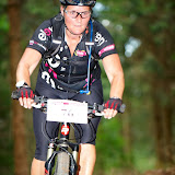 HeelsOnWheels2010-Afd1-509.jpg