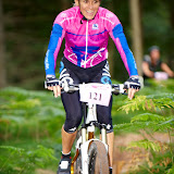 HeelsOnWheels2010-Afd1-517.jpg
