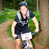 HeelsOnWheels2010-Afd1-519.jpg