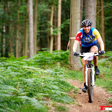HeelsOnWheels2010-Afd1-524.jpg