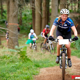 HeelsOnWheels2010-Afd1-526.jpg