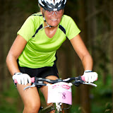 HeelsOnWheels2010-Afd1-536.jpg