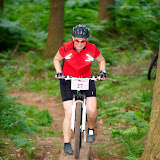 HeelsOnWheels2010-Afd1-538.jpg